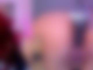 Live cam show with DannaScully - Bedroom on liverealitysex.com