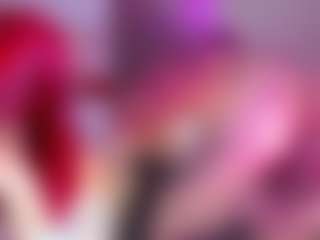 Live cam show with DannaScully - Red Hair Blowjob on Camsoda