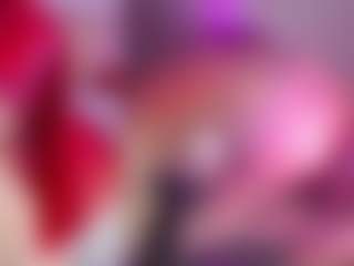 Live cam show with DannaScully - Spank Red Hair on SpankPalCams