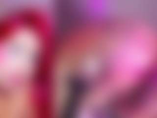 DannaScully's Live Sex Cam Show