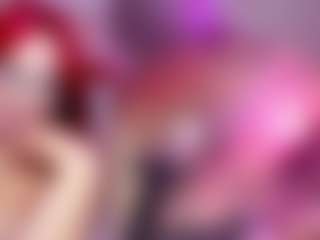 DannaScully's Live Sex Cam Show