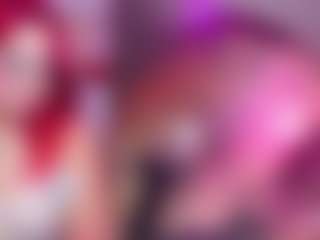 Live cam show with DannaScully - Orgasm on CamwithHer