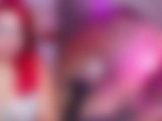 DannaScully's Live Sex Cam Show