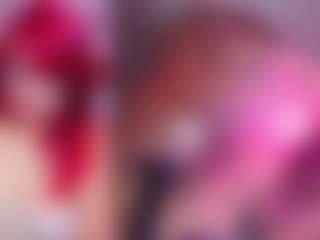 DannaScully's Live Sex Cam Show