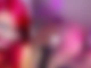 Show live cam dengan DannaScully - Latina di Camsoda | colombia