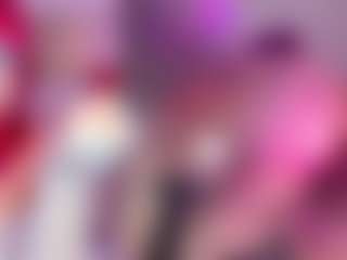 Live cam show with DannaScully - Toys MILF on Nude Chat * 1 On 1 Webcam Sex * Live Cam Show