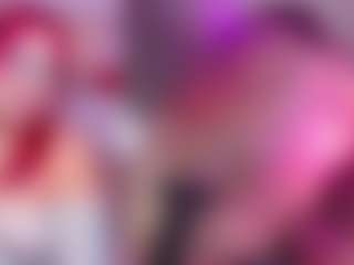Live cam show with DannaScully - Fetish MILF on Strip Flash - Live Sex Shows