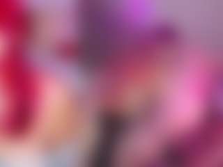 DannaScully's Live Sex Cam Show
