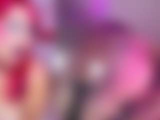 Live cam show with DannaScully - Spank on Fling VIP Chat