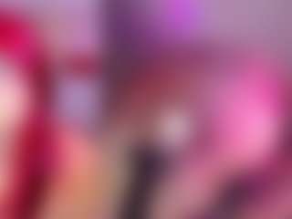 DannaScully's Live Sex Cam Show