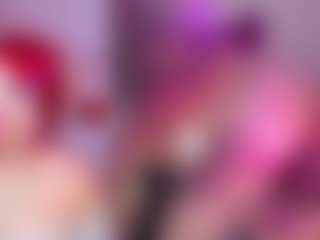 Live cam show with DannaScully - Toys MILF on Dare Cams