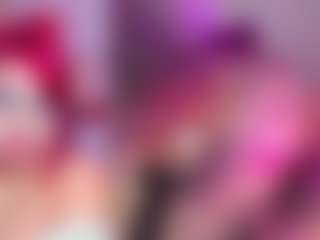Live cam show with DannaScully - Double Penetration on Fling VIP Chat