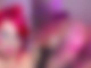 DannaScully's Live Sex Cam Show