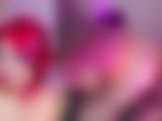 DannaScully's Live Sex Cam Show