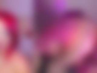 DannaScully's Live Sex Cam Show