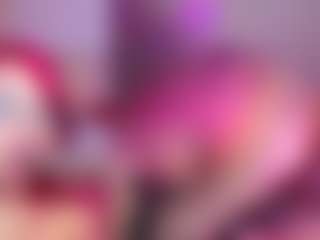 DannaScully's Live Sex Cam Show
