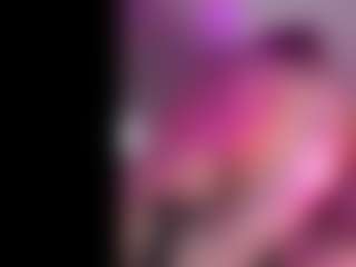 DannaScully's Live Sex Cam Show