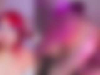 Live cam show with DannaScully - Fingering MILF on Dare Cams