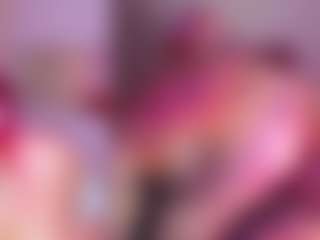 DannaScully's Live Sex Cam Show