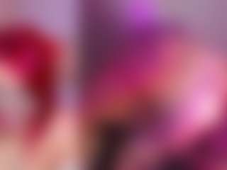 Live cam show with DannaScully - Strip Red Hair on Gym Cam Girls
