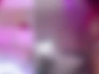 Live cam show with DannaScully - Fingers on Milfs Live