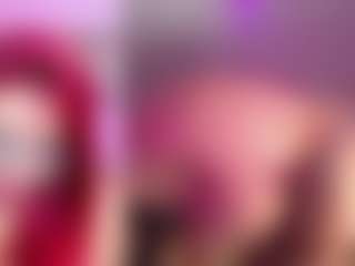 Live cam show with DannaScully - Sexwebcam Red Hair on Camsoda