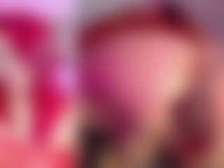 Live cam show with DannaScully - Spank MILF on Soda Cam