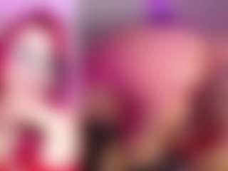 DannaScully's Live Sex Cam Show