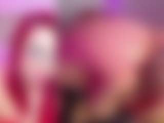 DannaScully's Live Sex Cam Show