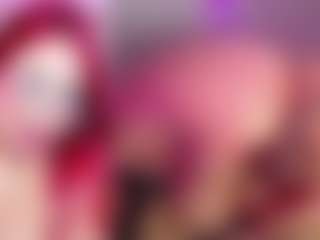 DannaScully's Live Sex Cam Show