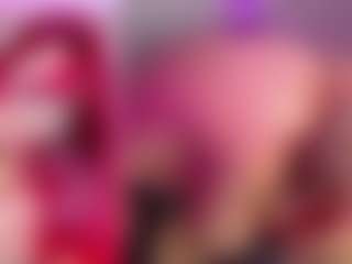 Live cam show with DannaScully - Latina MILF on AdultVida.com | colombia
