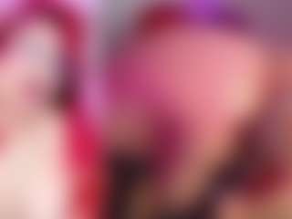 Live cam show with DannaScully - Bedroom Toys on crypto-cams
