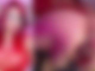DannaScully's Live Sex Cam Show