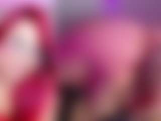 DannaScully's Live Sex Cam Show