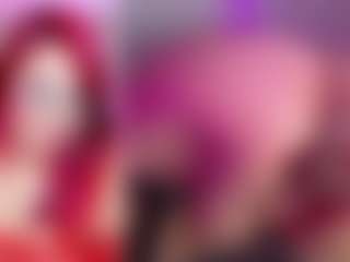 DannaScully's Live Sex Cam Show