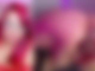 DannaScully's Live Sex Cam Show