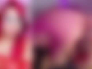 DannaScully's Live Sex Cam Show