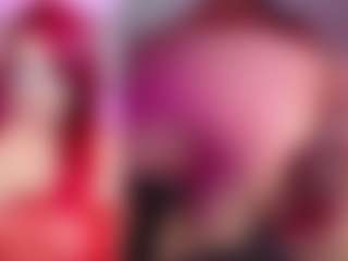 DannaScully's Live Sex Cam Show