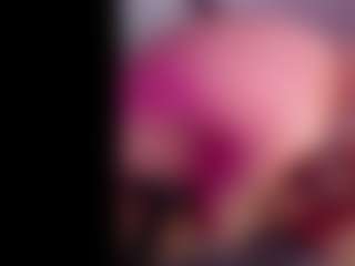 DannaScully's Live Sex Cam Show