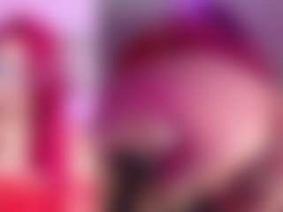 DannaScully's Live Sex Cam Show