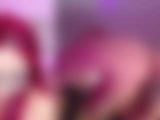 Live cam show with DannaScully - BBW on Camsoda