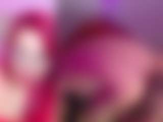 Live cam show with DannaScully - BBW on livesuperchat.net