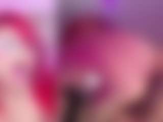 DannaScully's Live Sex Cam Show