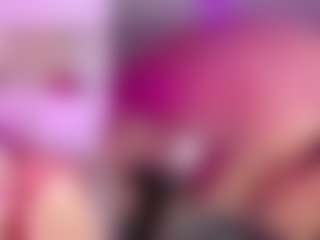 Live cam show with DannaScully - Toys MILF on livesuperchat.net