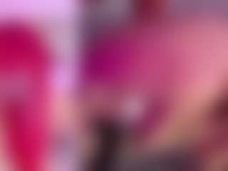 DannaScully MILF webcam performer live streaming
