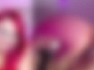 DannaScully's Live Sex Cam Show