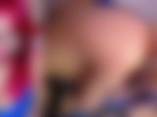 Live cam show with DannaScully - Fetish on crypto-cams