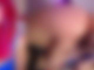 DannaScully's Live Sex Cam Show
