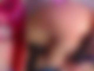 Live cam show with DannaScully - Red Hair Dildo on Streamer API