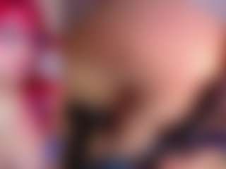 DannaScully's Live Sex Cam Show